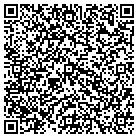 QR code with Alabama Board Of Nutrition contacts
