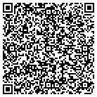 QR code with Larrison & Assoc Architects contacts