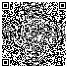 QR code with Harvest Independent Baptist Church contacts
