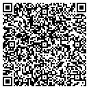 QR code with Wells Machine CO contacts
