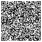 QR code with Larrison & Assoc Architects contacts