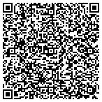 QR code with National Automatic Merchandising Association contacts
