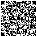 QR code with Larson Architecture LLC contacts