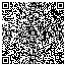QR code with Embry Charles K MD contacts