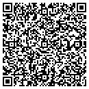 QR code with Southwood Sqaure Leasing Offic contacts