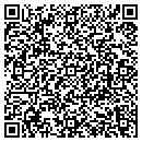 QR code with Lehman Ron contacts