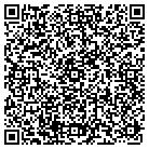 QR code with National Automobile Dealers contacts