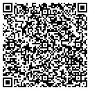 QR code with West Engineering contacts