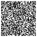 QR code with International Assoc For F contacts