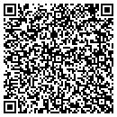QR code with Epstein William M DDS contacts