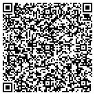 QR code with Hayden Baptist Church contacts