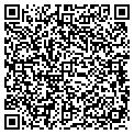 QR code with Wgi contacts