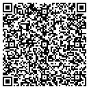 QR code with National Capital Chapter contacts