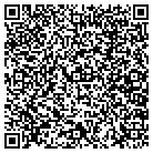 QR code with Mills Architecture Inc contacts