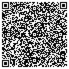 QR code with Whitcomb Machine & Tool CO contacts