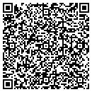 QR code with Wiesic Machine Inc contacts