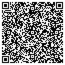 QR code with Irwinton Water Works contacts