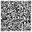 QR code with Crossroads Advertiser contacts