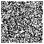 QR code with Building Department of Town Hall contacts