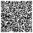 QR code with Williams Machine contacts