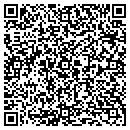 QR code with Nascent Architecture Studio contacts