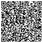 QR code with Neppl Landscape Architecture contacts