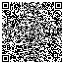 QR code with Daily Mining Gazette contacts