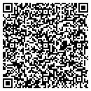 QR code with Williams Machine contacts