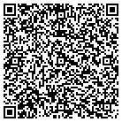 QR code with Neumann Monson Architechs contacts