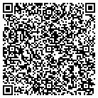 QR code with National Grocers Assn contacts