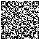 QR code with Neumann Roy C contacts