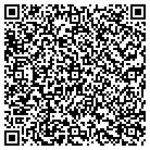 QR code with National Milk Producers Fedrtn contacts