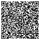 QR code with Daily Press contacts