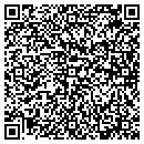 QR code with Daily Press & Argus contacts