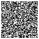 QR code with W S Anderson Assoc contacts