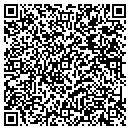 QR code with Noyes David contacts