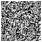 QR code with Highfill Chapel Parsonage contacts