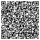 QR code with Nardelli's contacts