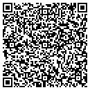 QR code with Nussbaum Phillip contacts