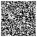 QR code with Forest Street Assoc contacts
