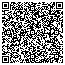 QR code with Daily Reporter contacts