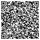 QR code with Ferrell James L MD contacts