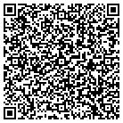 QR code with Lincoln County Water Department contacts