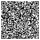 QR code with Daily Telegram contacts