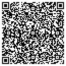 QR code with Opn Architects Inc contacts