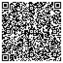 QR code with Fisher Bruce L MD contacts