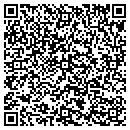 QR code with Macon Water Authority contacts