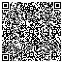 QR code with A D Philp Machine Inc contacts
