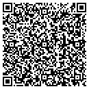 QR code with Fister Joseph N D Md contacts