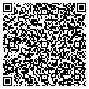 QR code with Parks Architecture contacts